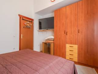 Kuća prizemnica, Prodaja, Poreč, Poreč