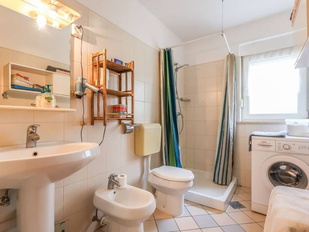 Kuća prizemnica, Prodaja, Poreč, Poreč