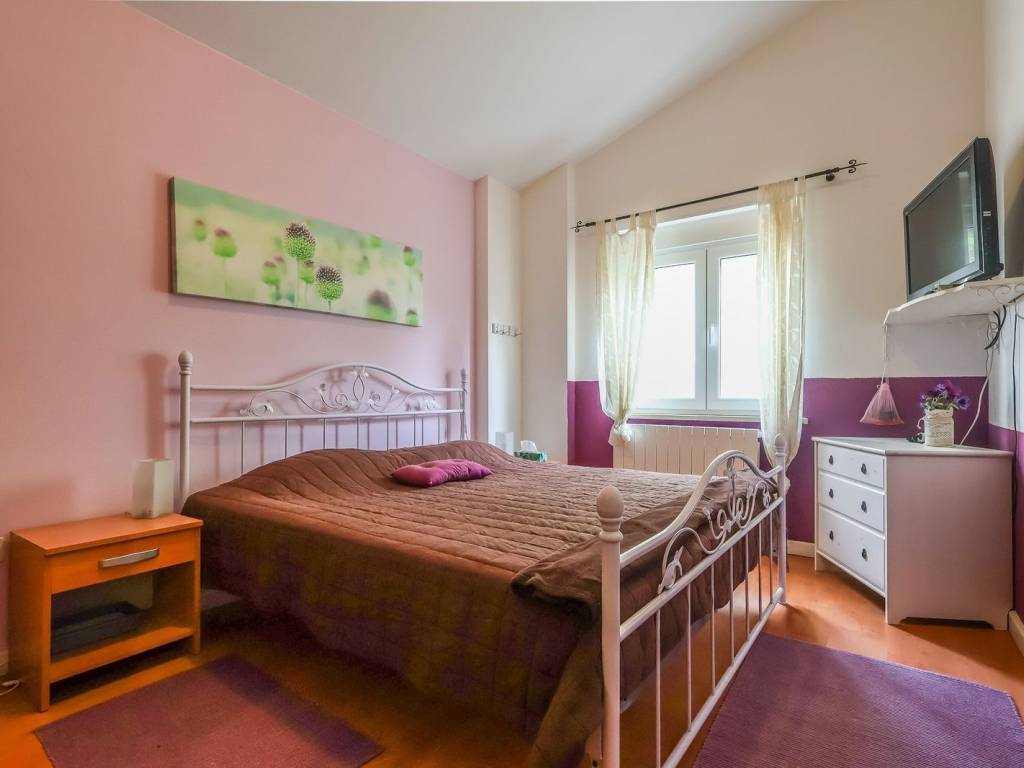 Kuća prizemnica, Prodaja, Poreč, Poreč