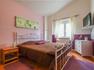 Kuća prizemnica, Prodaja, Poreč, Poreč