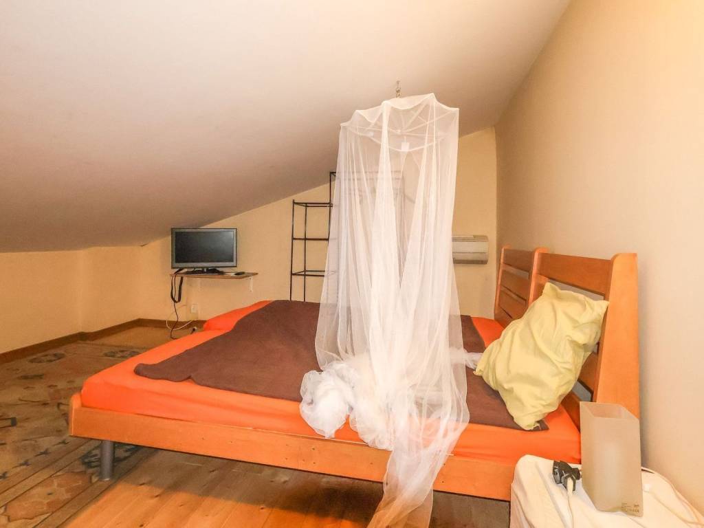 Kuća prizemnica, Prodaja, Poreč, Poreč