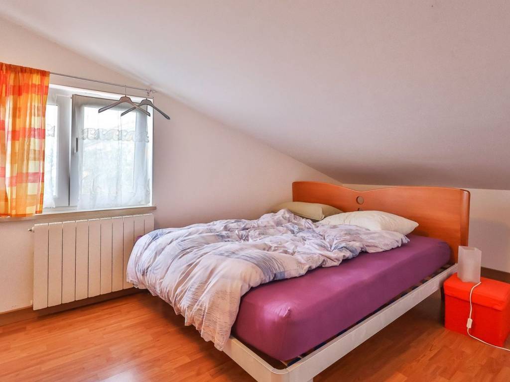 Kuća prizemnica, Prodaja, Poreč, Poreč