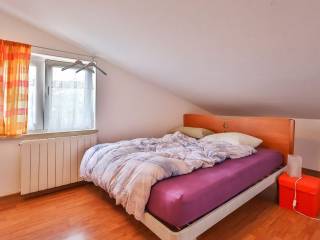 Kuća prizemnica, Prodaja, Poreč, Poreč