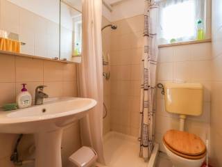 Kuća prizemnica, Prodaja, Poreč, Poreč