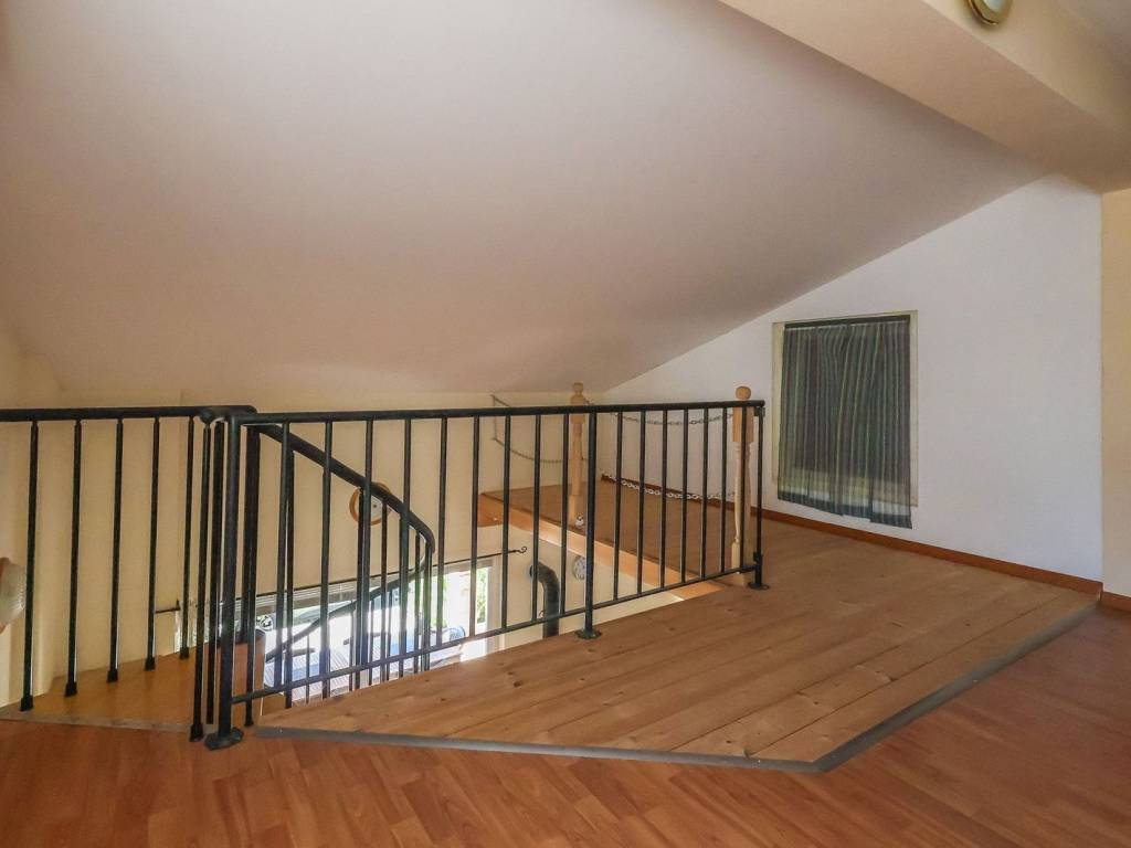 Kuća prizemnica, Prodaja, Poreč, Poreč