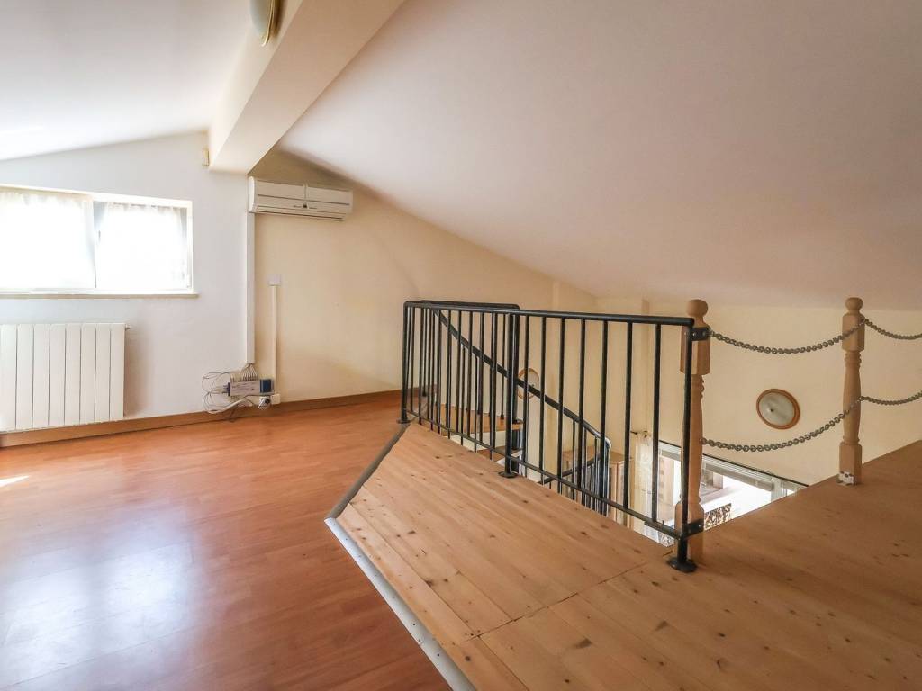 Kuća prizemnica, Prodaja, Poreč, Poreč