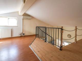 Kuća prizemnica, Prodaja, Poreč, Poreč