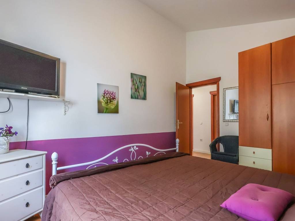 Kuća prizemnica, Prodaja, Poreč, Poreč