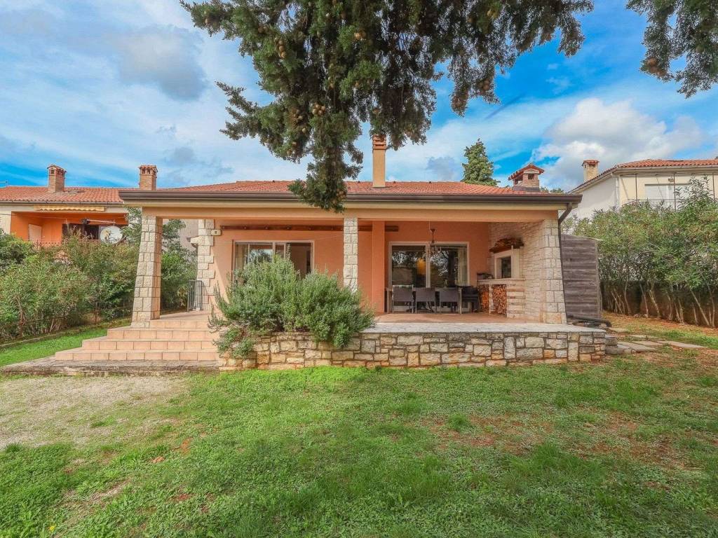 Kuća prizemnica, Prodaja, Poreč, Poreč