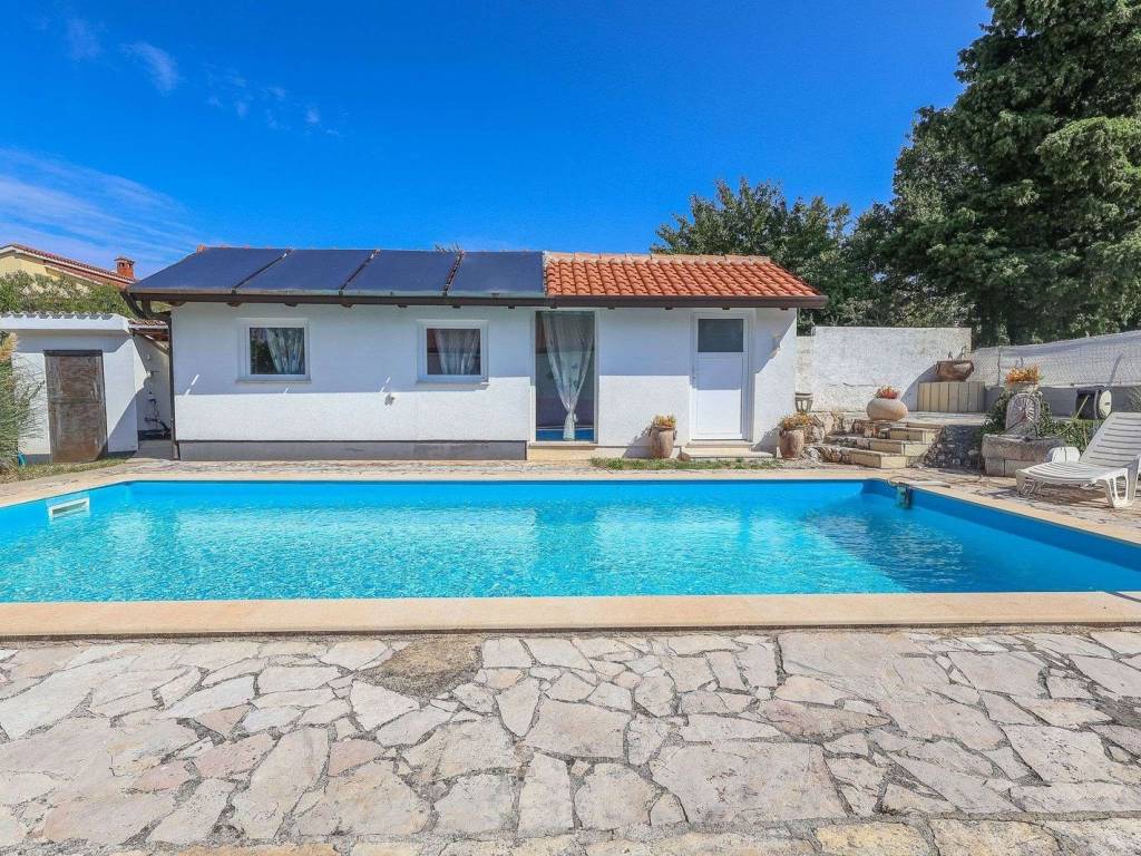 Kuća prizemnica, Prodaja, Poreč, Poreč