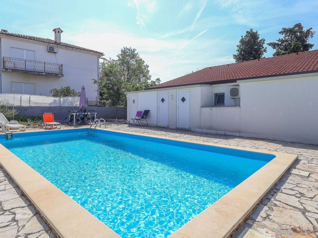 Kuća prizemnica, Prodaja, Poreč, Poreč