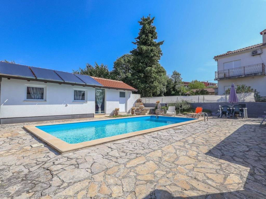 Kuća prizemnica, Prodaja, Poreč, Poreč