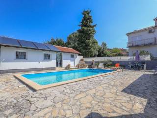 Kuća prizemnica, Prodaja, Poreč, Poreč