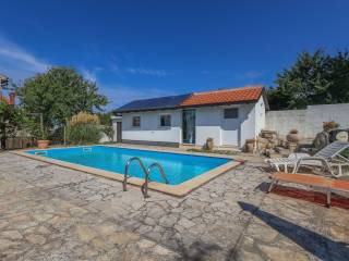 Kuća prizemnica, Prodaja, Poreč, Poreč