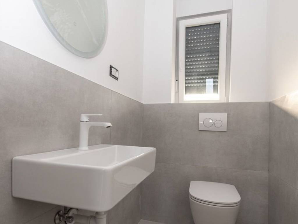 Stan u novogradnji, Prodaja, Tar-Vabriga, Vabriga