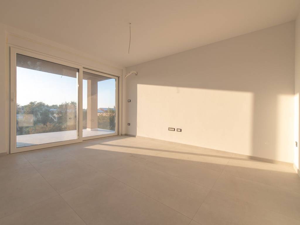 Stan u novogradnji, Prodaja, Tar-Vabriga, Vabriga