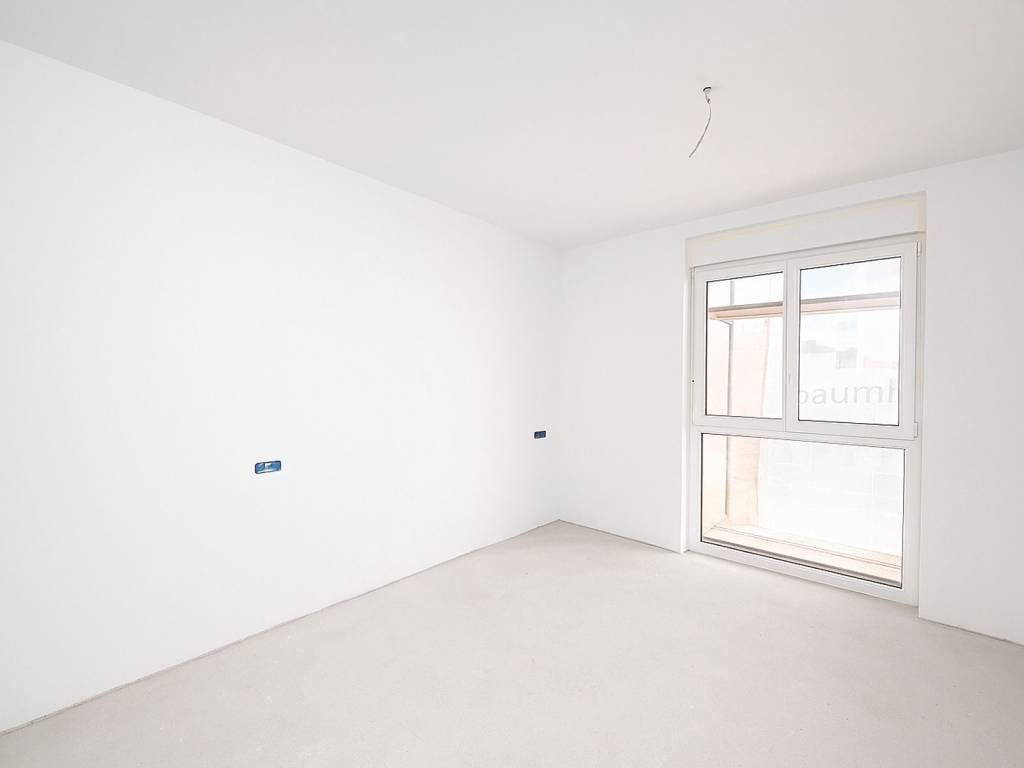 Stan u novogradnji, Prodaja, Tar-Vabriga, Vabriga