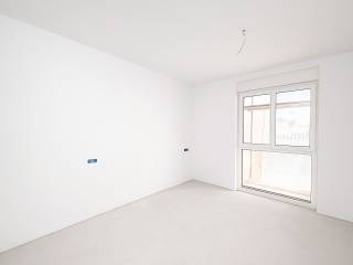 Stan u novogradnji, Prodaja, Tar-Vabriga, Vabriga