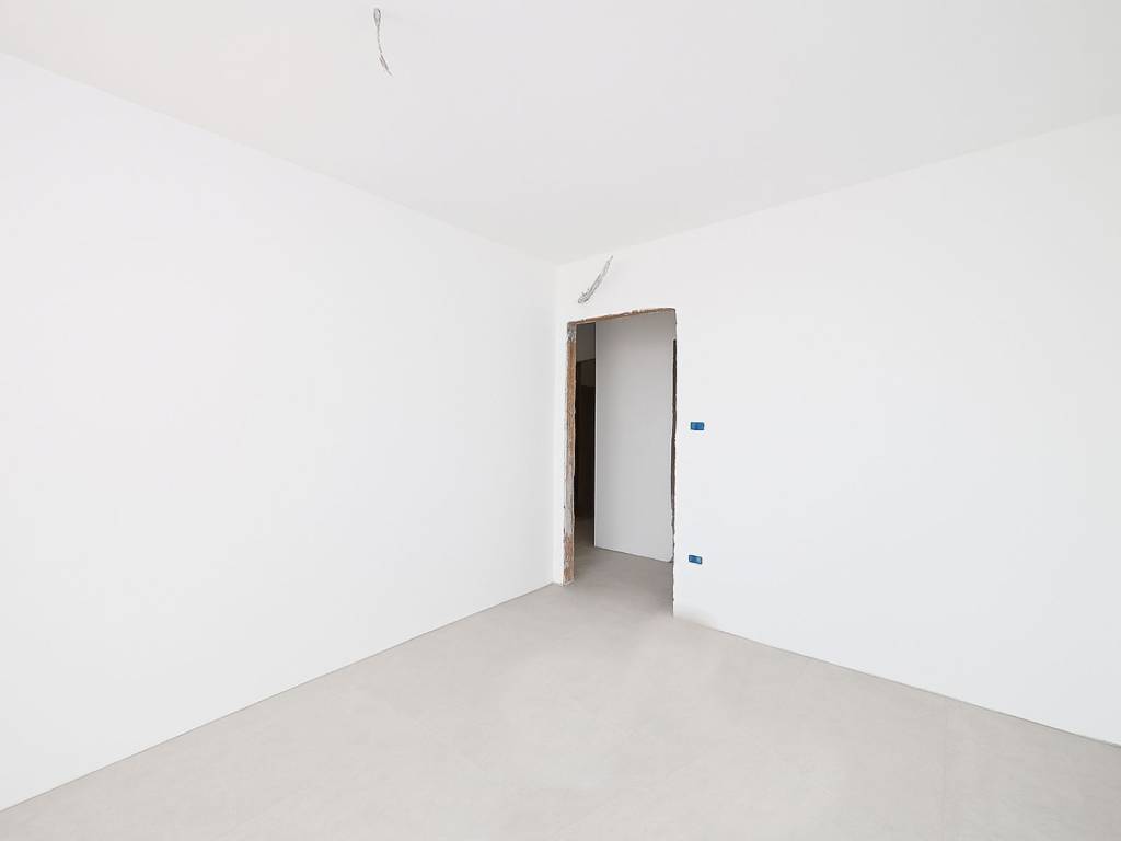 Stan u novogradnji, Prodaja, Tar-Vabriga, Vabriga