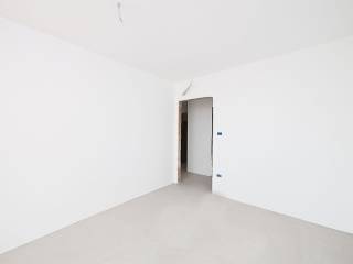 Stan u novogradnji, Prodaja, Tar-Vabriga, Vabriga