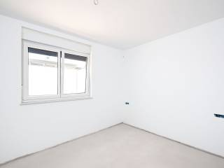 Stan u novogradnji, Prodaja, Tar-Vabriga, Vabriga