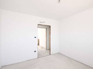 Stan u novogradnji, Prodaja, Tar-Vabriga, Vabriga