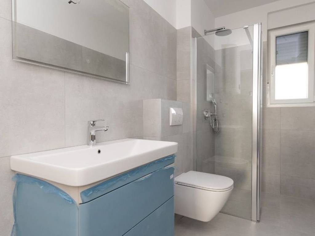 Stan u novogradnji, Prodaja, Tar-Vabriga, Vabriga