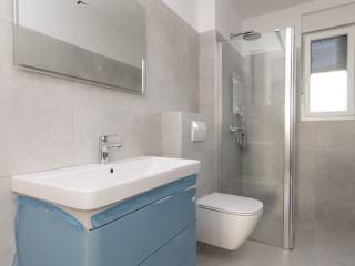 Stan u novogradnji, Prodaja, Tar-Vabriga, Vabriga