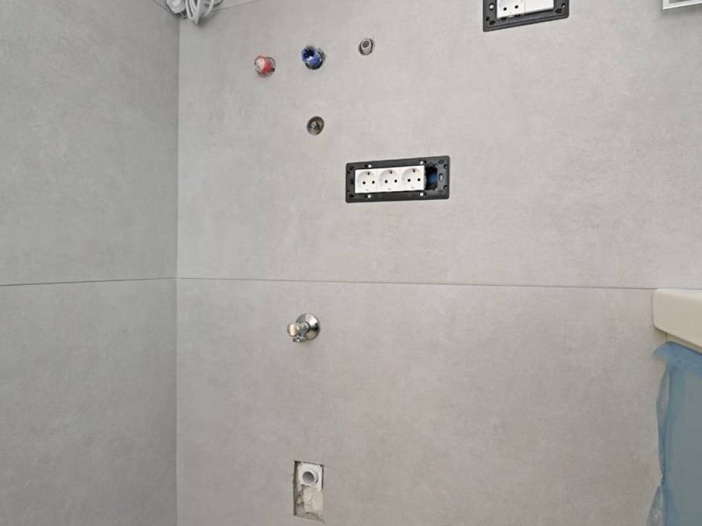 Stan u novogradnji, Prodaja, Tar-Vabriga, Vabriga