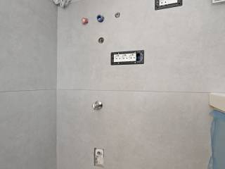 Stan u novogradnji, Prodaja, Tar-Vabriga, Vabriga