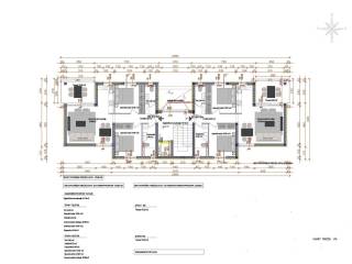 Stan u novogradnji, Prodaja, Tar-Vabriga, Vabriga