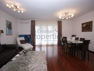 Stan u zgradi, Prodaja, Zagreb, Črnomerec