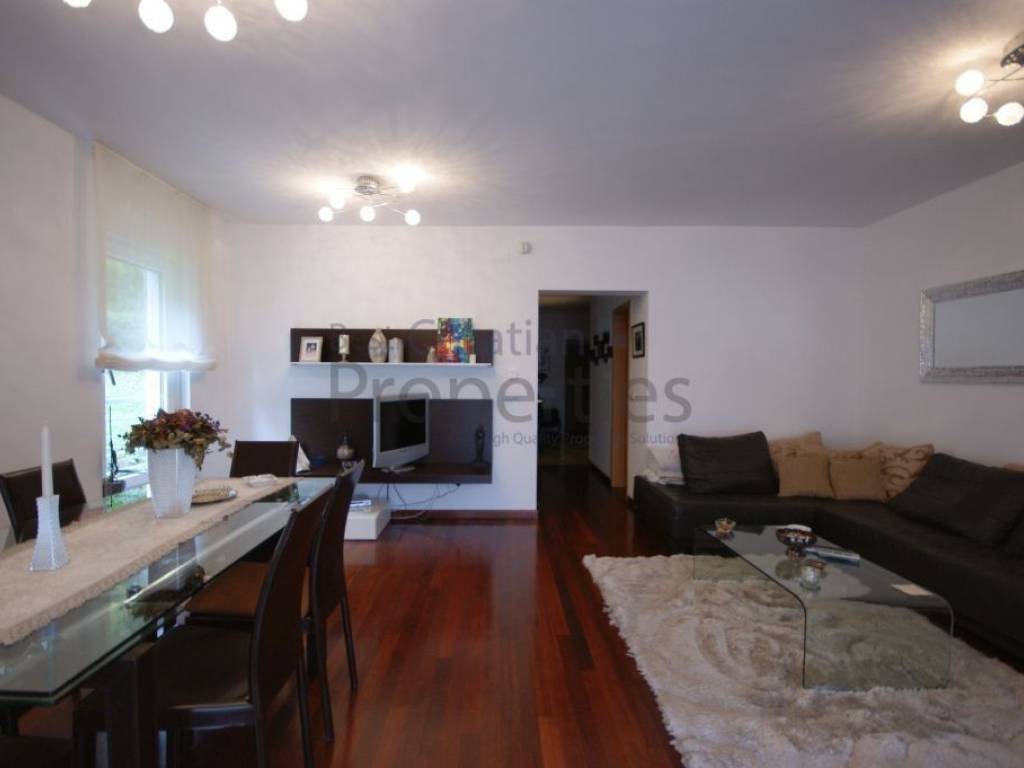 Stan u zgradi, Prodaja, Zagreb, Črnomerec