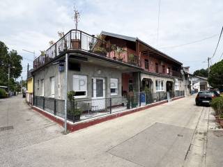 Apartmanska kuća, Prodaja, Zagreb, Pešćenica - Žitnjak