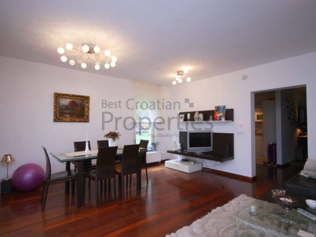 Stan u zgradi, Prodaja, Zagreb, Črnomerec