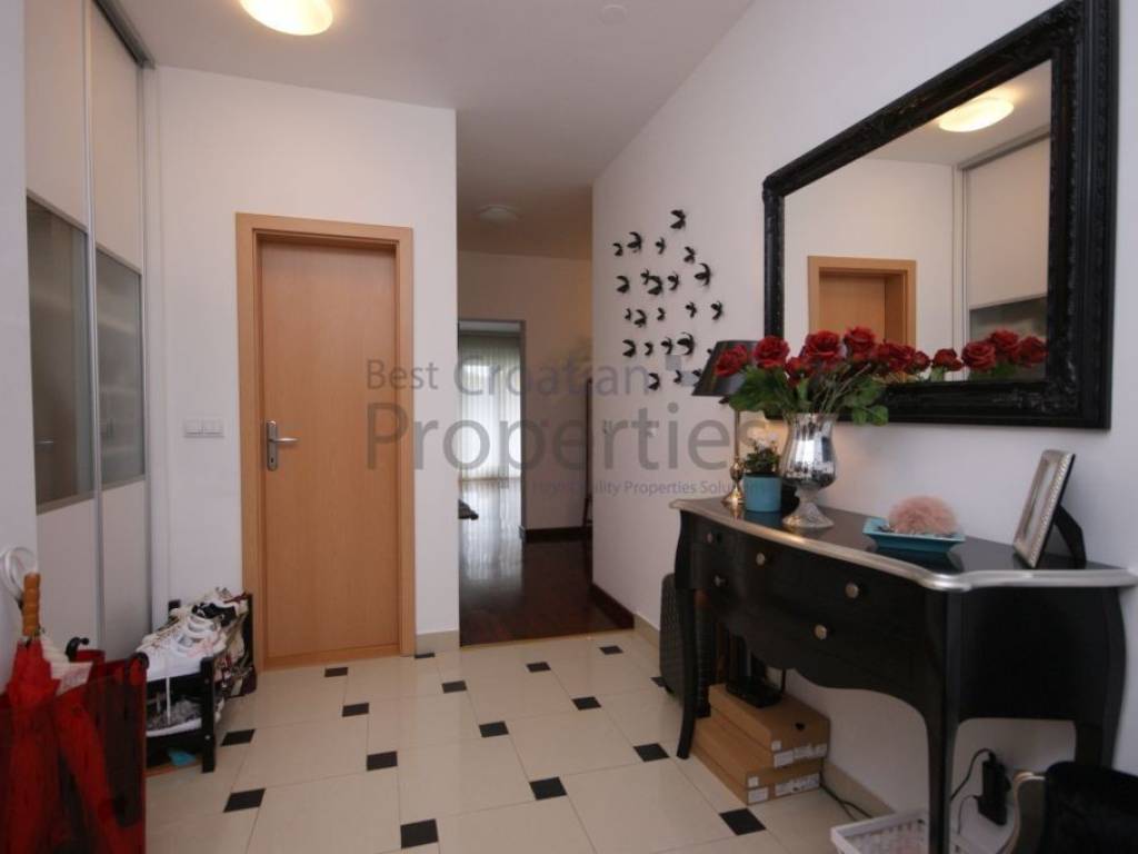 Stan u zgradi, Prodaja, Zagreb, Črnomerec