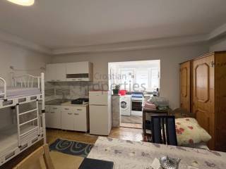 Apartmanska kuća, Prodaja, Zagreb, Pešćenica - Žitnjak