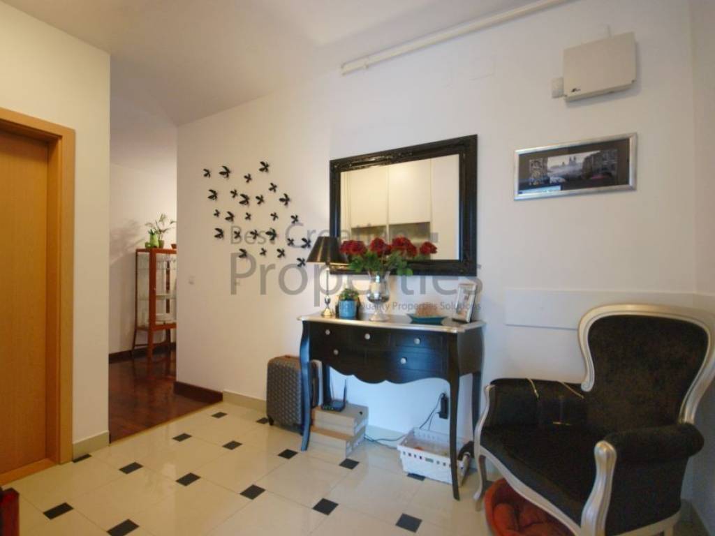 Stan u zgradi, Prodaja, Zagreb, Črnomerec