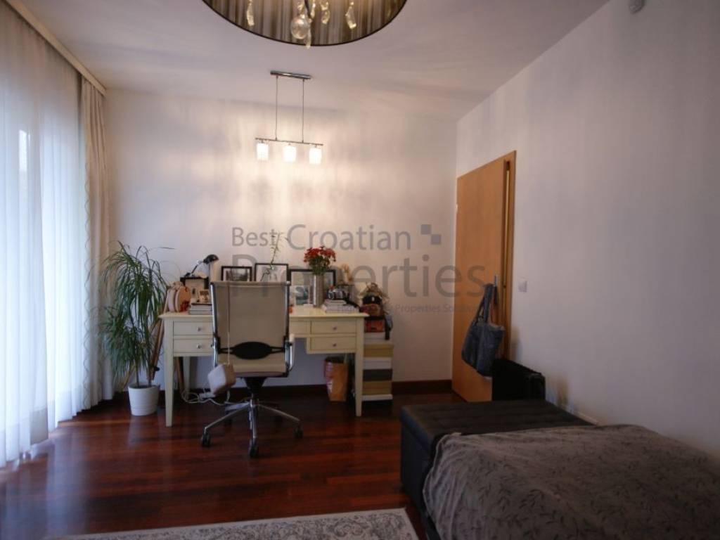 Stan u zgradi, Prodaja, Zagreb, Črnomerec