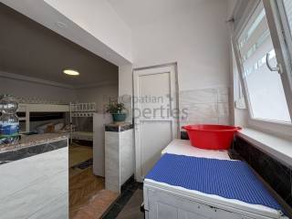 Apartmanska kuća, Prodaja, Zagreb, Pešćenica - Žitnjak