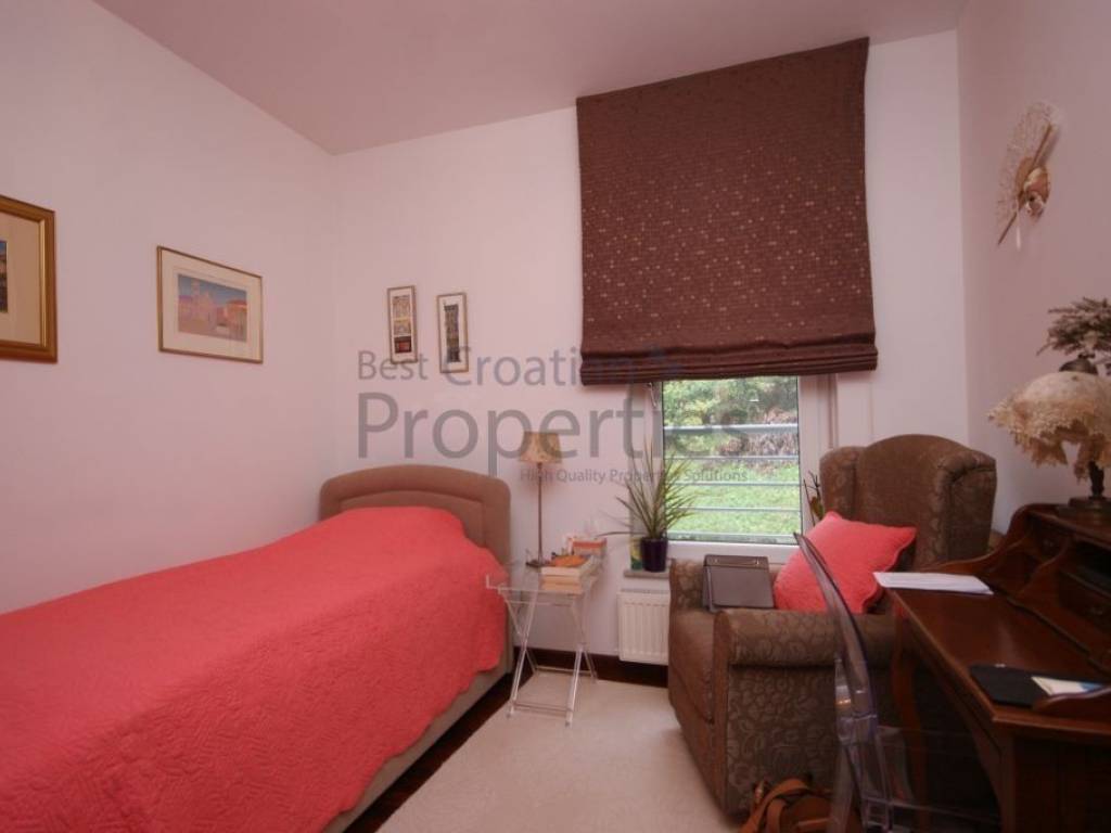 Stan u zgradi, Prodaja, Zagreb, Črnomerec