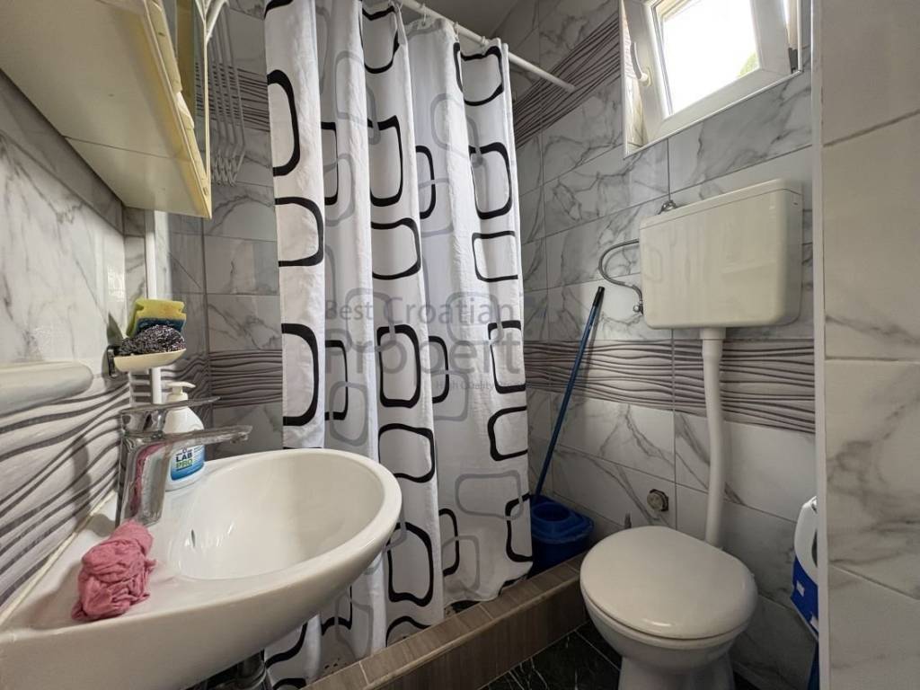 Apartmanska kuća, Prodaja, Zagreb, Pešćenica - Žitnjak