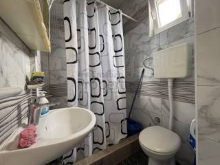 Apartmanska kuća, Prodaja, Zagreb, Pešćenica - Žitnjak