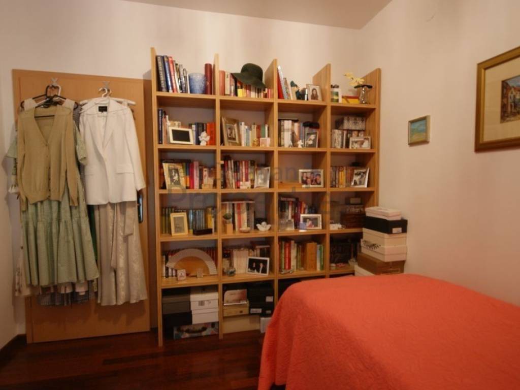 Stan u zgradi, Prodaja, Zagreb, Črnomerec