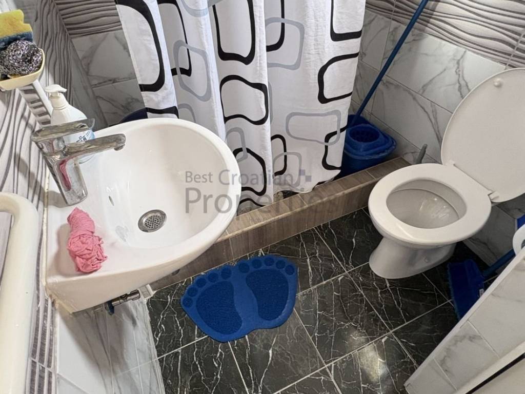 Apartmanska kuća, Prodaja, Zagreb, Pešćenica - Žitnjak