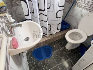 Apartmanska kuća, Prodaja, Zagreb, Pešćenica - Žitnjak