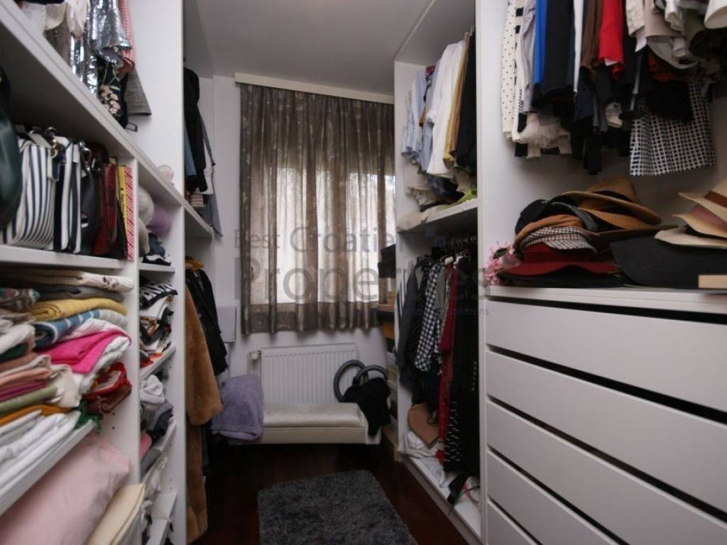 Stan u zgradi, Prodaja, Zagreb, Črnomerec