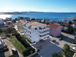 Stan u novogradnji, Prodaja, Povljana, Povljana