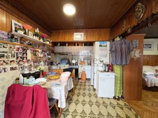 Apartmanska kuća, Prodaja, Zagreb, Pešćenica - Žitnjak