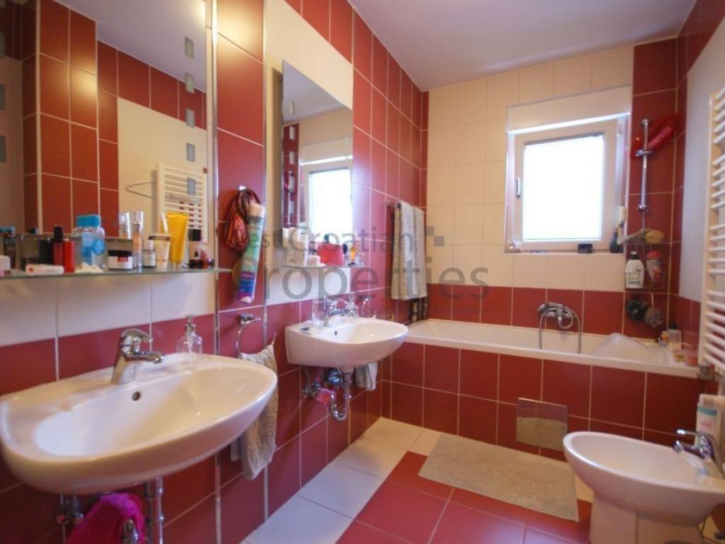 Stan u zgradi, Prodaja, Zagreb, Črnomerec